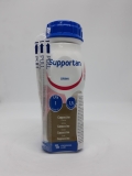 Sữa Supportan Drink Cappuccino 200ml ( Dành Cho Bệnh Nhân Ung Thư)