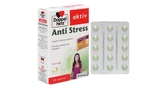 Doppelherz Aktiv Anti Stress bổ não, giảm căng thẳng hộp 30 viên