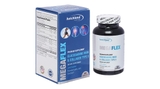Hotchland MegaFlex giúp tăng dịch khớp, giảm đau khớp lọ 60 viên