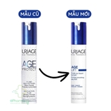 ữa Dưỡng Uriage Age Lift Fluide Jour