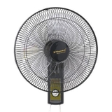 Quạt treo tường Vinawind cánh QTT-300ED