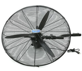 Quạt treo tường Vinawind QTT650D