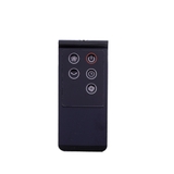 Quạt cây Tiross TS9184