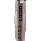 Quạt cây Tiross TS9184