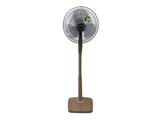 Quạt cây Tiross TS9184