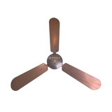 Quạt trần Vinawind QT-1400KNM 3 cánh, điều khiển từ xa