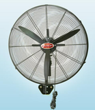 Quạt treo tường Vinawind QTT650D