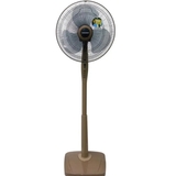 Quạt cây Tiross TS9184