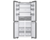 Tủ lạnh Casper Inverter 430 Lít RM-430PB