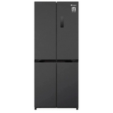 Tủ lạnh Casper Inverter 430 Lít RM-430PB