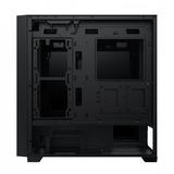 Vỏ Case Xigmatek ANUBIS PRO 4FX EN40771 ( EATX, 4 Fan ARGB, Màu Đen)