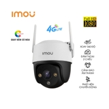 Camera IPC- S21FTP-IMOU 2M xoay 360 , 4G, Đàm thoại 2 chiều