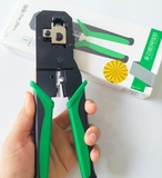 Kìm mạng Veggieg Chính Hãng