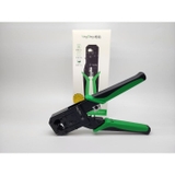 Kìm mạng Veggieg Chính Hãng