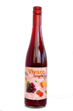 Vivazz Sangria Light Red 750ML 4% Vol