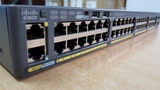 Switch là gì? Chức năng và ưu điểm ích lợi khi chọn switch