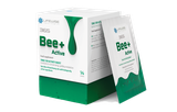 LifeWise Bee+ Active HỖ TRỢ TĂNG SỨC ĐỂ KHÁNG VÀ TĂNG CƯỜNG SỨC KHỎE