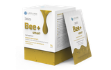 LifeWise Bee+ Smart HỖ TRỢ TĂNG CƯỜNG HOẠT ĐỘNG CỦA NÃO BỘ