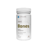 LifeWise 365 Bones+ HỖ TRỢ SỨC KHOẺ CỦA XƯƠNG VÀ KHỚP