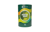 Multiprotein Booster Shake Matcha & Banana Flavoured THỰC PHẨM BỔ SUNG DINH DƯỠNG