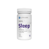 LifeWise 365 SLEEP 𝐆𝐢𝐚̉𝐢 𝐩𝐡𝐚́𝐩 𝐭𝐮̛̣ 𝐧𝐡𝐢𝐞̂𝐧 𝐜𝐡𝐨 𝐠𝐢𝐚̂́𝐜 𝐧𝐠𝐮̉ 𝐜𝐡𝐚̂́𝐭 𝐥𝐮̛𝐨̛̣𝐧𝐠