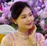 Hoàng Hải Quỳnh