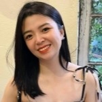 Nguyễn Cẩm Nhung