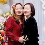 Nguyễn Thị Cẩm Uyên