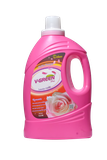 Nước Giặt 3,2 Lít (Romatic, Pink Love)