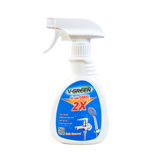 Tẩy Cặn Canxi 300ml