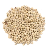 Tiêu Sọ Trắng Phú Quốc Sáng Lợi - 500g