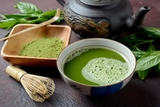 MATCHA VÀ TRÀ XANH: BẠN ĐÃ BIẾT SỰ KHÁC BIỆT?