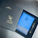 Gợi Ý Quà Tặng Ý Nghĩa Ngày Phụ Nữ Việt Nam 20 Tháng 10 - Quà Tặng Khắc Tên H&U