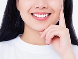 Bọc răng sứ bị vỡ phải làm sao?