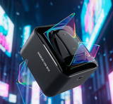 Phân Biệt 3 Phiên Bản Box Android Tốt Nhất Hiện Nay