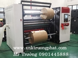 máy chia cuộn giấy khổ 1300-2000mm