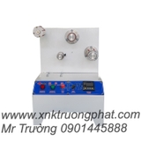 máy chia cuộn băng dính tự động