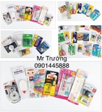 Máy định hình khay nhựa, đóng gói, hàn siêu âm 1 công đoạn