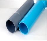 Máy Đùn Ống PP/PE/PVC