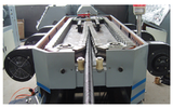 Máy Đùn Ống PP/PE/PVC