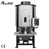 Máy trộn nhựa kiểu đứng