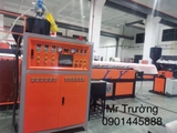 Máy cán màng foam epe thế hệ mới