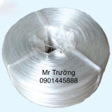 MÁY ĐÙN DÂY BUỘC HÀNG NHỰA PP