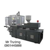 Máy ép thổi bình sữa Pc Pp