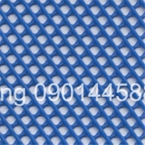 Máy đùn lưới nhựa OG-YZW75×30 khổ 2200mm