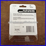 Máy gấp mép 3 biên khay nhựa định hình