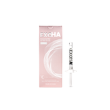 EXOHA (EXOSOME)