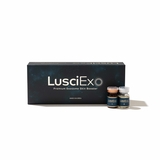 LUSCIEXO (EXOSOME)