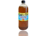 Mật Ong Hoa Nhãn Chai 1000ml