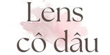 Shisseido